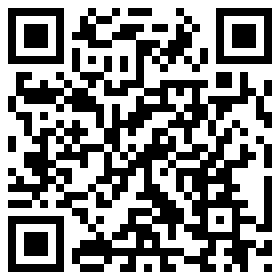 qrcode für APC RNWL (SWITA3YR500R-DIGI)