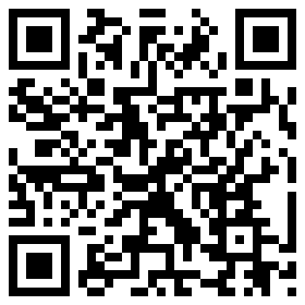 qrcode für Poly EncorePro 320 QD 300 Series Headset - 214573-01