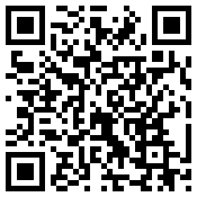 qrcode für APC RNWL (SWITA3YR-DIGI)