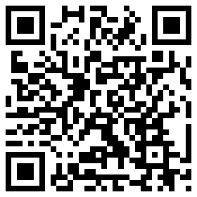 qrcode für Eaton 198939
