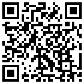 qrcode für Eaton 198888