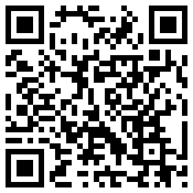 qrcode für Eaton 198907