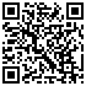 qrcode für Eaton 199044