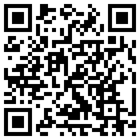 qrcode für Eaton 199059