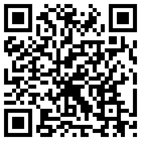 qrcode für LEDVANCE GmbH 4058075504721