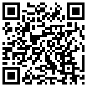 qrcode für rutec Licht 85785-V2 DALI2 Dimm-Aktor 24V 200W 1Kanal