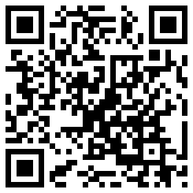 qrcode für Shuttle X50N BLACK Barebone AIO N150/DDR5