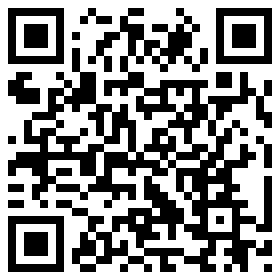 qrcode für AOC 27B3CA2 - 68 6cm (27") 16 09 HDMI USB IPS schwarz retail