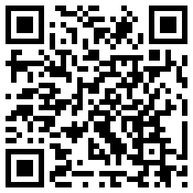 qrcode für AOC 27B3CF2 - 68 6cm (27") 16 09 HDMI USB IPS Lift schwarz retail