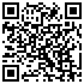 qrcode für AOC 27G4X - 68 6cm (27") 16 09 2xHDMI DP IPS Lift schwarz retail