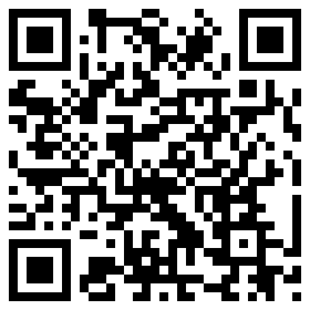 qrcode für HERA GmbH & Co. KG 20202681100