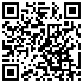 qrcode für Mitel 20351491 - MiVoice Office 400 Funkeinheit DECT SB 8 ANT (Version 2) weiss