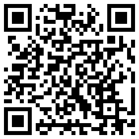 qrcode für HERA GmbH & Co. KG 61059610112