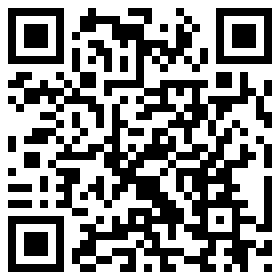 qrcode für Equip 245115 - Optische Maus kabellos Dual Adapter USB A sw