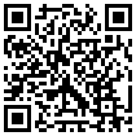 qrcode für AOC 24B3CA2 - 60 5cm (23 8") 16 09 HDMI USB IPS schwarz retail