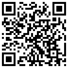 qrcode für MSI GEH Midi MAG PANO M100R PZ - 306-7G24R21-809