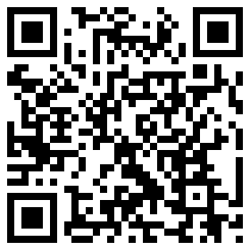 qrcode für MSI GEH Midi MAG PANO M100R PZ WHITE - 306-7G24W21-809
