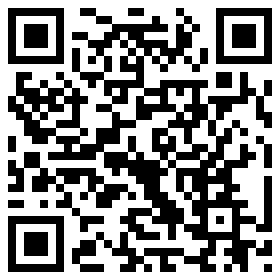 qrcode für MSI Netzteil MEG Ai1300P PCI5 1300Watt - 306-7ZP4A11-CE0