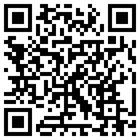 qrcode für MSI Netzteil MPG A1000G PCIE5 1000Watt - 306-7ZP7C11-CE0
