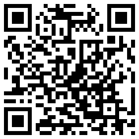 qrcode für APC SVCS (WMBRS1-MB9-GVS)