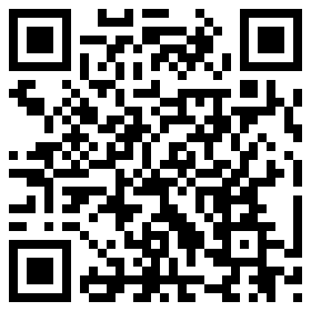 qrcode für HERA GmbH & Co. KG 61060010464