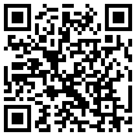 qrcode für MSI MAG CoreLiquid M360 - 306-7ZW4R24-813