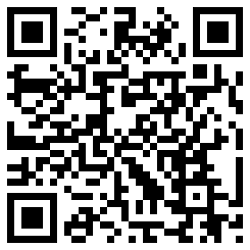 qrcode für HERA GmbH & Co. KG 61059410154