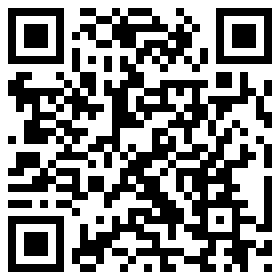 qrcode für Equip 333316 - Steckdosenleiste 19"(1HE)8fach IEC C20 1 8m Alu Sch
