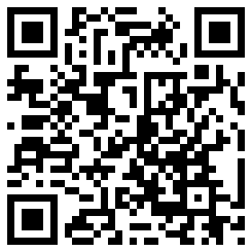 qrcode für Allnet ALL3036 - / Flüssigkeits Pegelwächter
