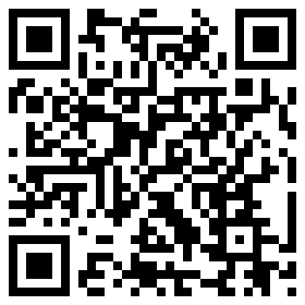 qrcode für HERA GmbH & Co. KG 61059410174