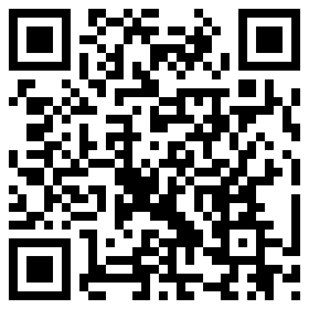 qrcode für HERA GmbH & Co. KG 20202930203