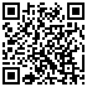 qrcode für HERA GmbH & Co. KG 20202930105