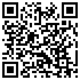 qrcode für HERA GmbH & Co. KG 21301010157