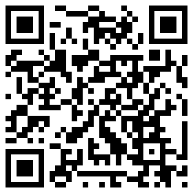 qrcode für Fujitsu 34078432 - UPPER ASSY INCL KB GERMAN W/PV(TBT)4G