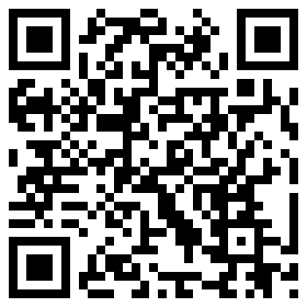 qrcode für HERA GmbH & Co. KG 61002550102