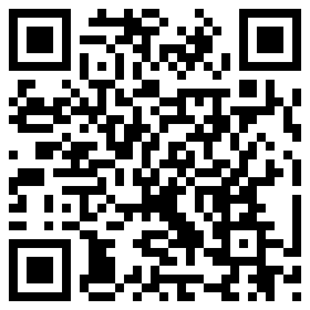 qrcode für LG 34" Curved UltraGear HDMI DP USB IPS 21 9 schw - 34GP63AP-B