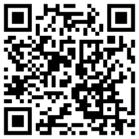 qrcode für HPE LICS (R8K76AAE)
