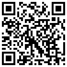 qrcode für Lair CO2 PRO Messgerät Temperatur & Luftfeuchtigkeitssensor - 4 270003 767613