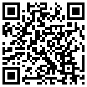 qrcode für HERA GmbH & Co. KG 61002550302