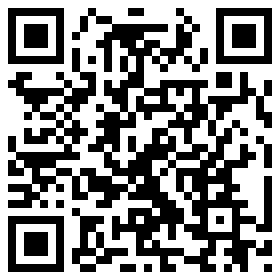qrcode für HERA GmbH & Co. KG 20203260503