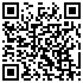 qrcode für HERA GmbH & Co. KG 21548131801