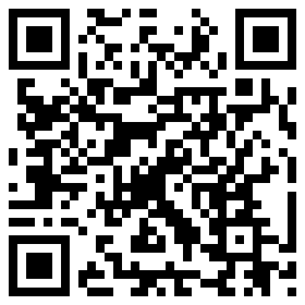 qrcode für Ricoh 418459 - 550F 4 1 A4 s/w Multifunktionssystem (Speditionsversand)