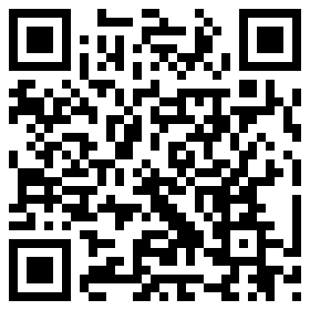 qrcode für Ricoh 423502 - 370 3 1 A4 S/W Multifunktionssystem