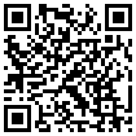 qrcode für Ricoh 423508 - 460F 4 1 A4 s/w Multifunktionssystem (Speditionsversand)