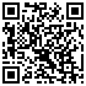 qrcode für Lenovo 65W USB Wall Adapter - 4X21L54608