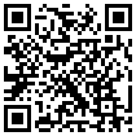 qrcode für HERA GmbH & Co. KG 20204010850