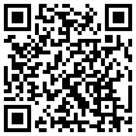 qrcode für Lenovo SSD 512GB 2 2242 NVMe PCIe OPAL (G2) - 4XB1N36072