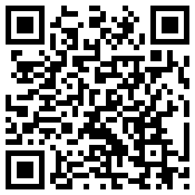 qrcode für Lenovo SSD 1TB 2 2242 NVMe PCIe OPAL - 4XB1N36073