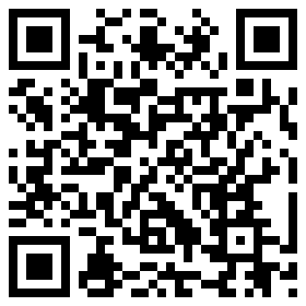 qrcode für Lenovo SSD 1TB 2 2280 NVMe PCIe 4 0 OPAL 2 0 G3 - 4XB1N36075