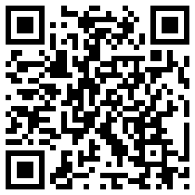 qrcode für HERA GmbH & Co. KG 61060451002